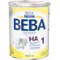 Bild 1 für Nestle BEBA EXPERT HA 1