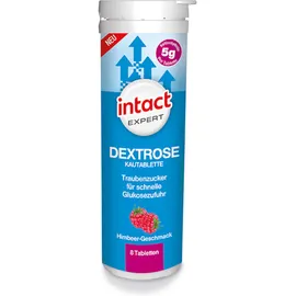 intact Expert Dextrose