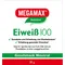 Bild 1 für EIWEISS 100 Neutral Megamax Pulver