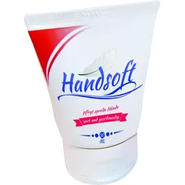 HANDSOFT Handcreme