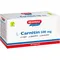 Bild 1 für MEGAMAX L Carnitin 500 mg Kapseln