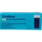 Bild 1 für URO BOX Behälter für Urin
