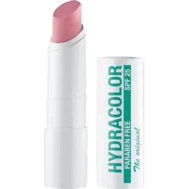 HYDRACOLOR Lippenpflege 41 light pink Faltsch.