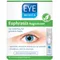 Bild 1 für EyeMedica Euphrasia Tropfen