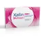 Bild 1 für XAILIN Wash Augenspüllösung in Einzeldosen