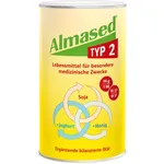 Almased TYP 2