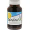 Bild 1 für SPIRULINA 500 mg pur Tabletten