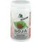 Bild 1 für SOJA ISOFLAVON Kapseln 60 mg+E