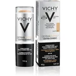 VICHY DERMABLEND EXTRA COVER 25 Foundation SPF30
