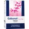 Bild 1 für GABUNAT forte 10 mg Tabletten