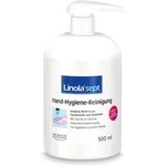 Linola sept Hand-Hygiene-Reinigung
