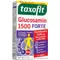 Bild 1 für taxofit Glucosamin 1500 FORTE