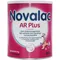 Bild 1 für Novalac AR Plus Spezialnahrung bei vermehrtem Spucken und Aufstoßen