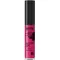 Bild 1 für LAVERA Glossy Lips 14 powerful pink