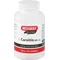 Bild 1 für L-CARNITIN 1000 mg Megamax Tabletten