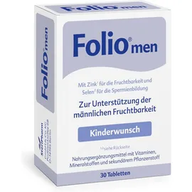 Folio Men