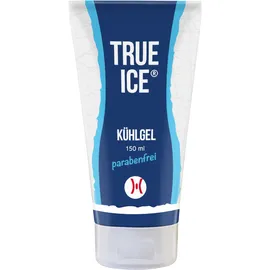 TRUE ICE Kühlgel