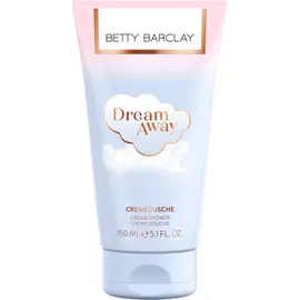 Betty Barclay Dream Away Cremedusche 150ml