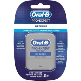 ORAL B ProExpert PremiumFloss 40 m