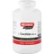 Bild 1 für MEGAMAX L Carnitin 1000 mg Tabletten