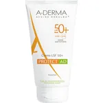A-DERMA PROTECT AD Creme LSF 50+