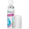 Bild 1 für MIRADENT Mundpflegespray halitosis Spray