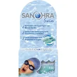 SANOHRA swim Ohrenschutz f.Erwachsene