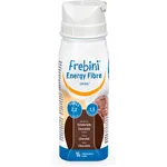 Frebini Energy Fibre Schokolade