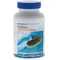 Bild 1 für PERNA CANALICULUS 350 mg Kapseln