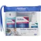 Bild 1 für Sterillium Protect & Care Hygiene Set