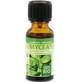 MYCEA Nagelpflegeöl