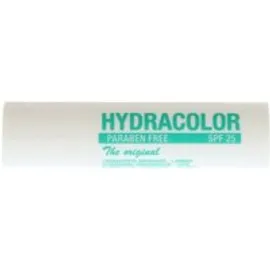 HYDRACOLOR Lippenpflege 25 glicine