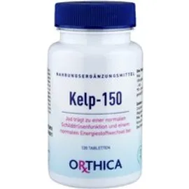 ORTHICA KELP-150