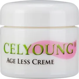 CELYOUNG AGE LESS CREME