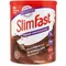 Bild 1 für SLIM FAST Pulver Schokolade