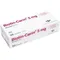Bild 1 für BIOTIN-CARIN 5 mg Tabletten