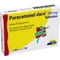 Bild 1 für Paracetamol dura 500mg