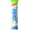 Bild 1 für Dextro Energy Zero Calories Lime Brausetabletten