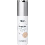 Hyaluron Teint Perfection Make-up Natural Ivory