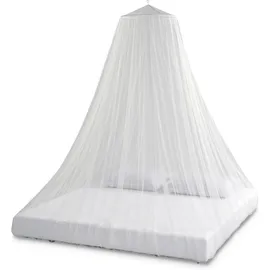 CARE PLUS Mosquito Net Bell Durallin 2 Pers.