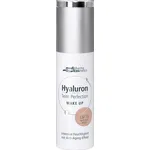 Hyaluron Teint Perfection Make-up Natural Beige