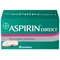 Bild 1 für Aspirin Direkt