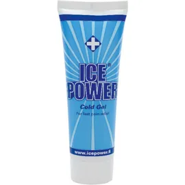 ICE POWER Cold Gel