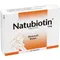 Bild 1 für NATUBIOTIN Tabletten