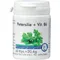 Bild 1 für PETERSILIE+Vitamin B6 Kapseln