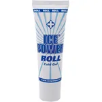 ICE POWER Cold Gel Roll