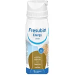 FRESUBIN ENERGY DRINK Cappuccino Trinkflasche