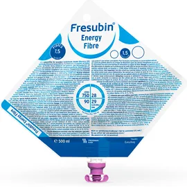 FRESUBIN ENERGY Fibre Easy Bag