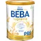 Bild 1 für Nestle BEBA supreme PRE Anfangsnahrung von Geburt an