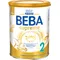 Bild 1 für Nestle BEBA supreme 2 Folgenahrung